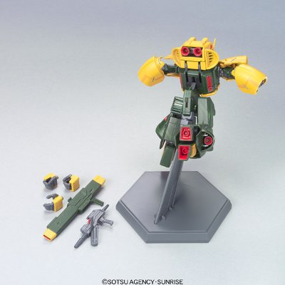 HCM Pro 20-00 亚斯曼 通常版