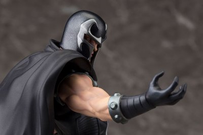 ARTFX+ X-MEN マグニート MARVEL NOW！