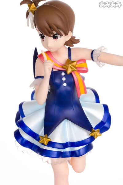 一番赏 偶像大师 PART3 D赏 双海亚美