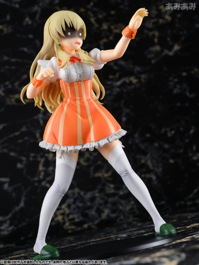 中文名称农林贝琪树脂制