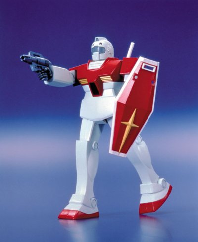 1/100 吉姆