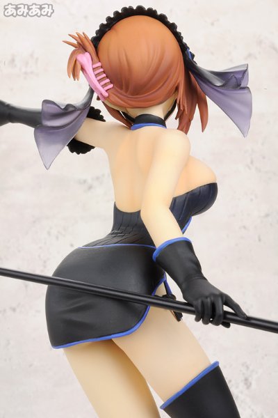 ToHeart2 迷宫旅人 小牧爱佳