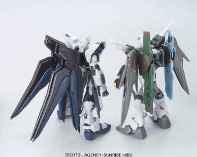 HCM Pro G-BOX ディアクティブ・ボックス