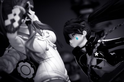 百花缭乱 柳生十兵卫