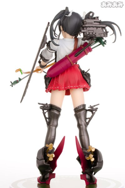 一番赏 舰队Collection -舰娘- Last one赏 瑞鹤