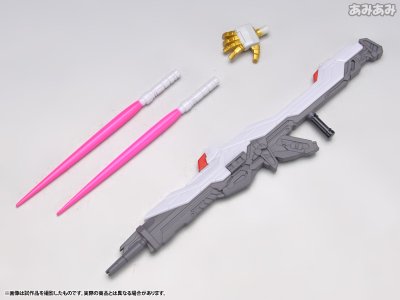 NXEDGE STYLE [MS UNIT] 强袭自由高达(初回特典：機動兵装云古(“光の翼”展開状態) 付)