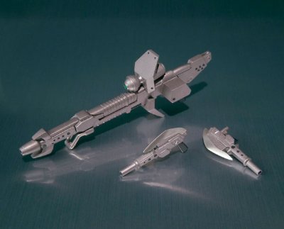 SDX マスクコマンダー