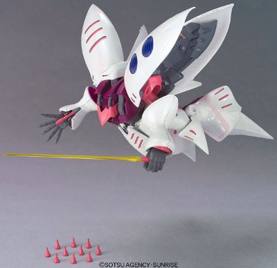 HCM Pro 36-00 卡碧尼