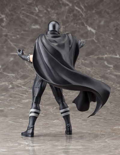 ARTFX+ X-MEN 万磁王 MARVEL NOW！