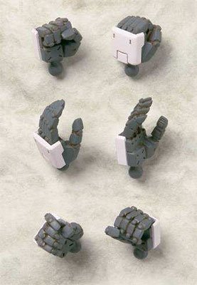 ハイディテールマニピュレーター HDM214