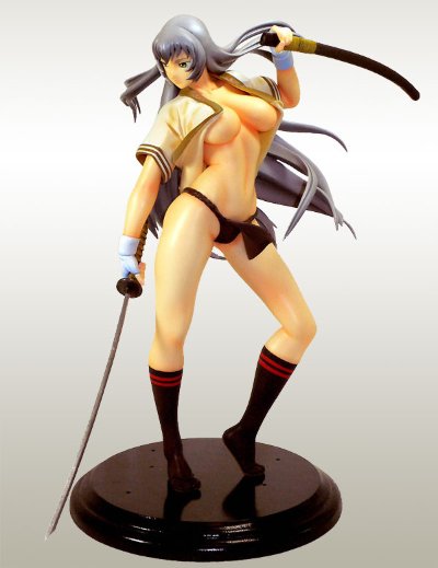 中文名称一骑当千greatguardians赵云子龙お祭りver