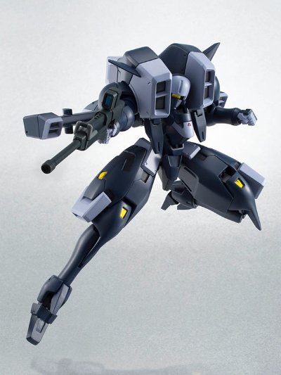 中文名称robot魂ロボット魂sidems艾亚利兹oz机新机动戦记高达wより