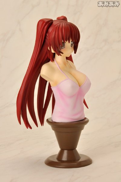 RESINYA！ Portrait Collection ToHeart2 向坂環 通常版