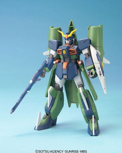 高达SEED DESTINY
