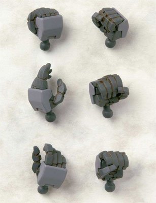 ハイディテールマニピュレーター HDM232