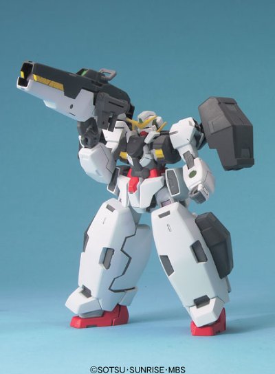 FG 1/144 高达 ヴァーチェ（機動戦士高达00 ダブルオー)