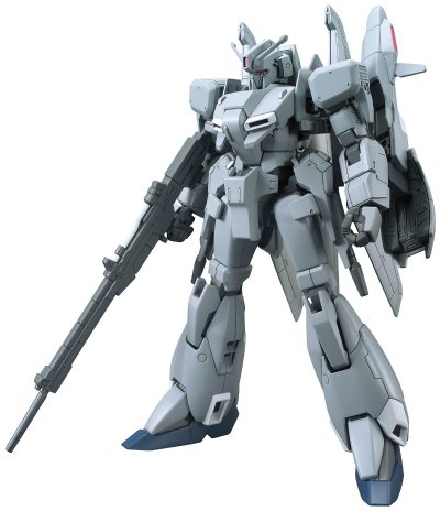hguc zeta plus a1