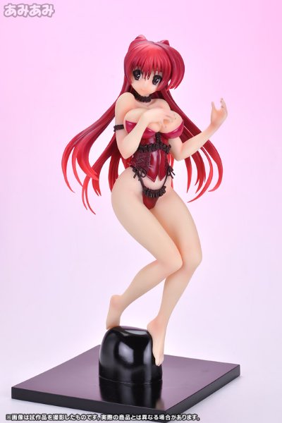 ToHeart2 DX PLUS 向坂環・特典イ拉丝特ver. -このたまシーツ-