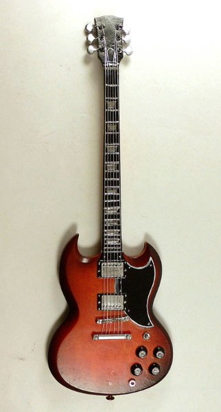 新世纪福音战士 哥特服装 明日香 未涂装