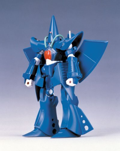 1/144 汉布拉比