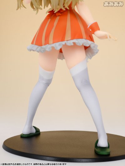 中文名称农林贝琪树脂制