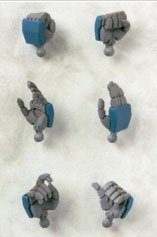 ハイディテールマニピュレーター HDM215