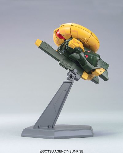 HCM Pro 20-00 亚斯曼 通常版