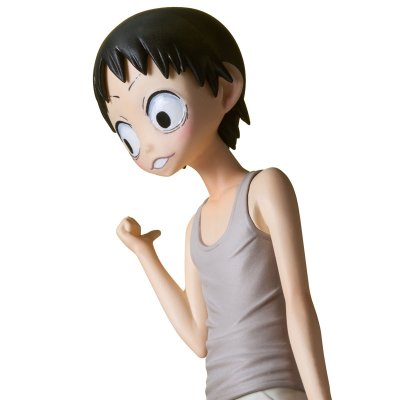 Memories No.1 飙速宅男 GRANDE ROAD 御堂筋翔