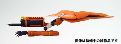机娘计划  IS〈无限斯特拉托斯〉 ラファール・リヴァイヴ・カスタムII×夏洛特・迪诺亚