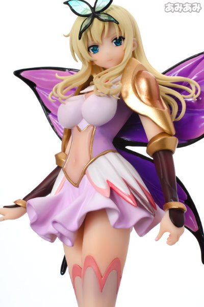 我的朋友很少  柏崎星奈～怪物猎人ver.～