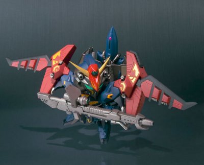 SDX マスクコマンダー