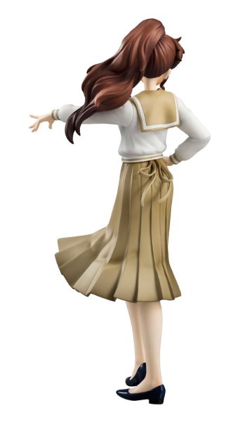 世界制服作戦 美少女战士 木野真琴