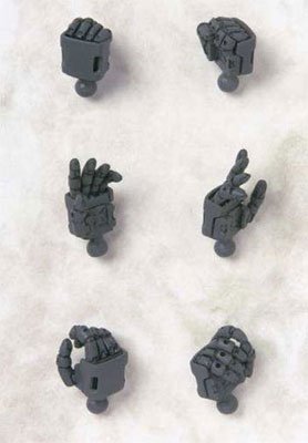 ハイディテールマニピュレーター HDM207