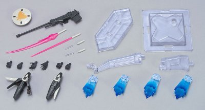 HCM Pro 58-00 托尔吉斯