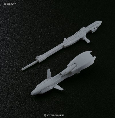 hguc zeta plus a1