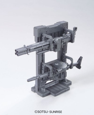 EXP001 システムウェポン(1)