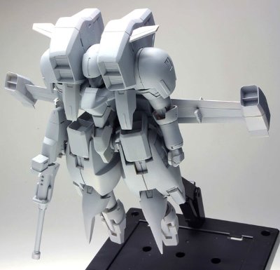 B-CLUB GK full-kit
