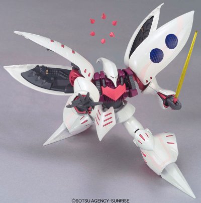 HCM Pro 36-00 卡碧尼