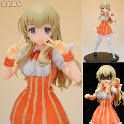 中文名称农林贝琪树脂制