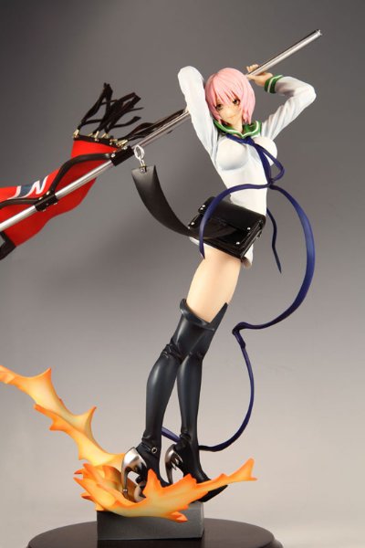 飞轮少年 渡り鸟の希姆 kyandirejin 糖果树脂