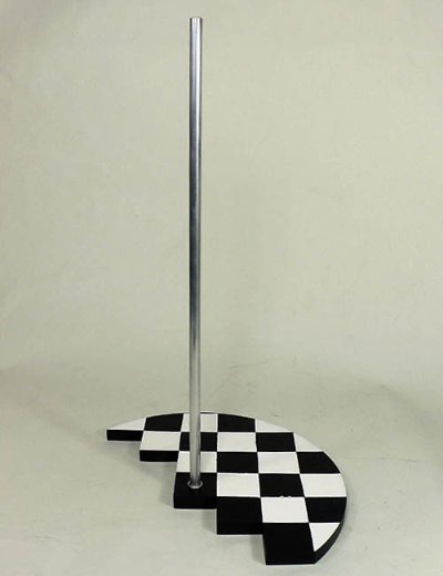 ハイスクールD×D リアス de Dance(リアス ポールダンスver.)