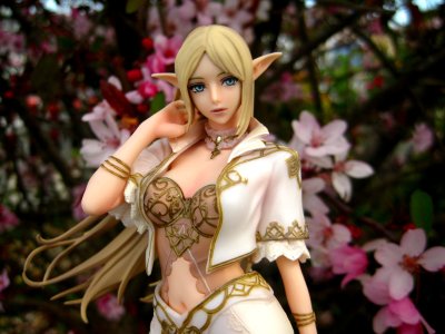 69实物相册新建相册更多13再版 天堂Ⅱ 精灵10天堂2 暗精灵11初版