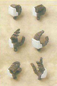 ハイディテールマニピュレーター HDM223