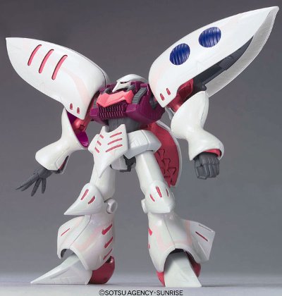 HCM Pro 36-00 卡碧尼