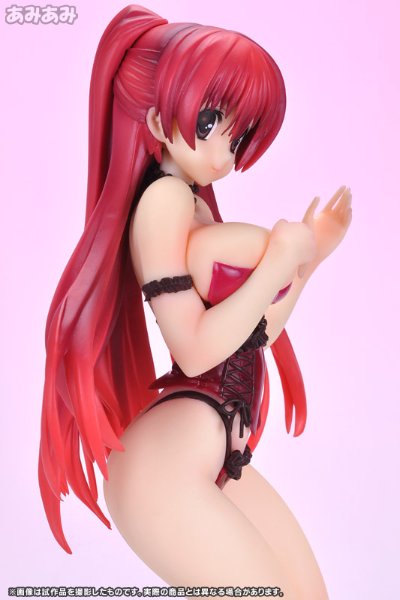 ToHeart2 DX PLUS 向坂環・特典イ拉丝特ver. -このたまシーツ-