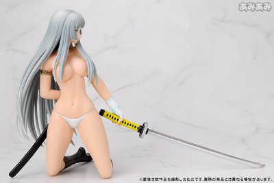 趙雲子龍 纯真性感版