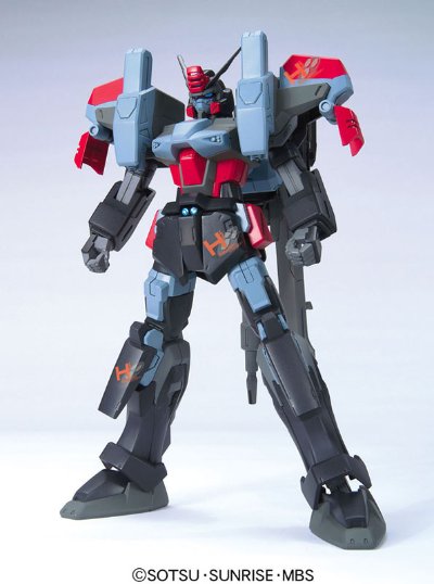 高达SEED VS ASTRAY