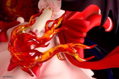 中文名称东方project蕾米莉亚99斯卡雷特gungnirver