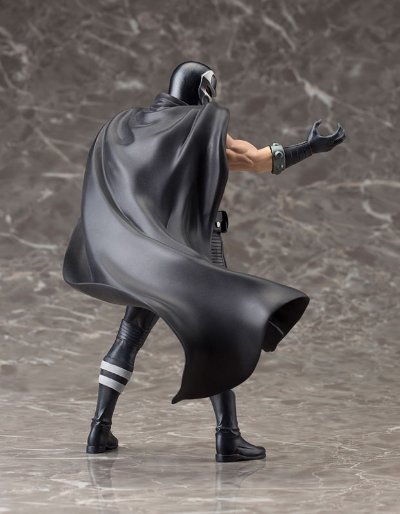 ARTFX+ X-MEN 万磁王 MARVEL NOW！