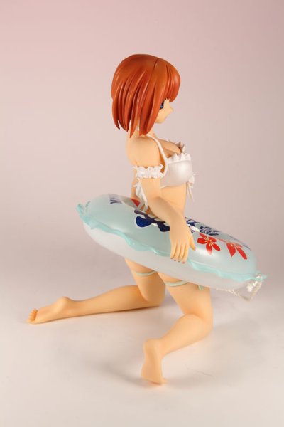 ToHeart2 小牧愛佳【2011年美色水着ver.】